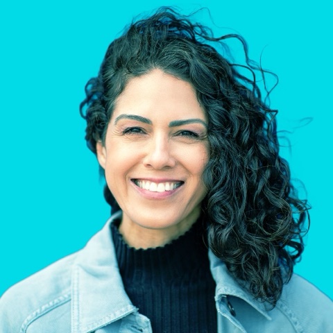 AI Receptionist — WinLocal AI agent