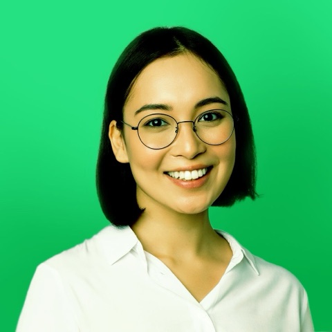 AI SEO Analyst — WinLocal AI agent