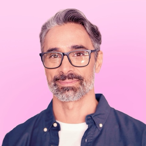 AI Content Creator — WinLocal AI agent