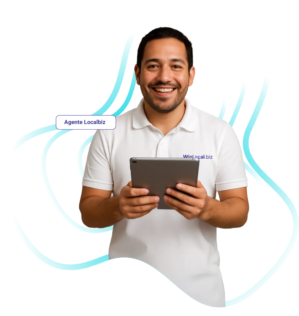 WinLocal.biz consultant
