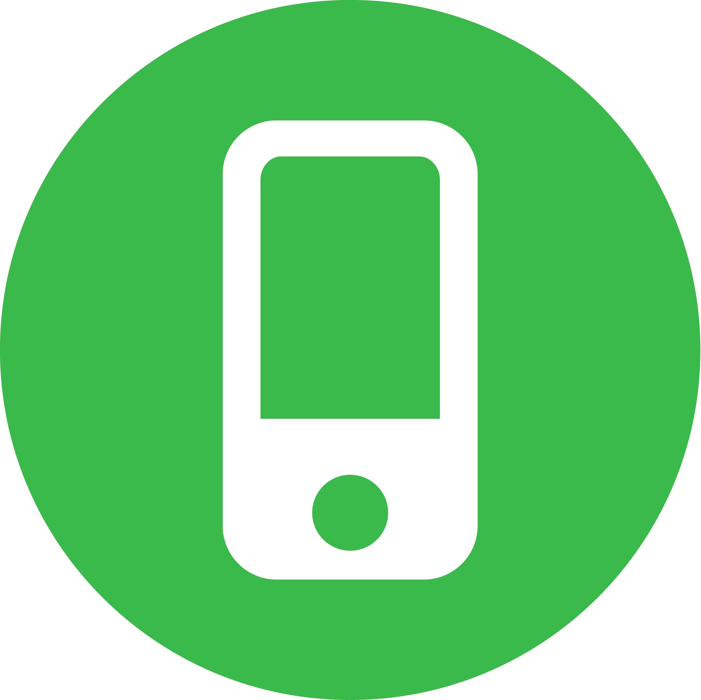 SMS