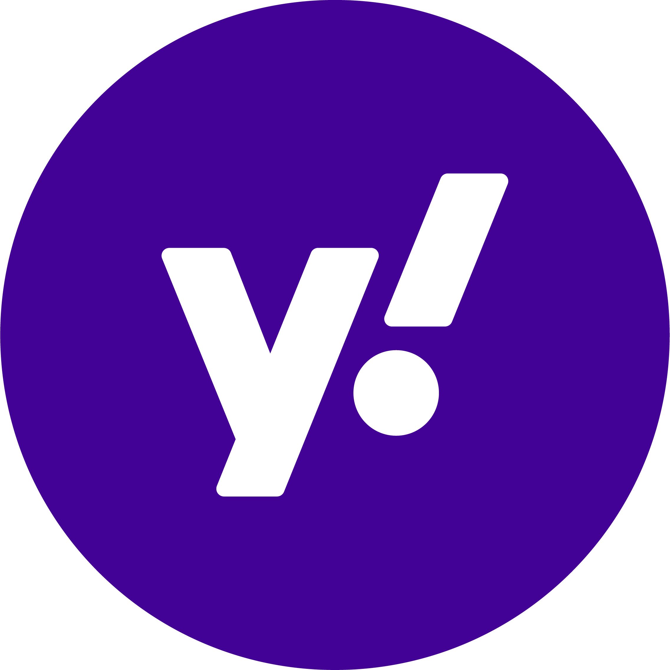 Yahoo