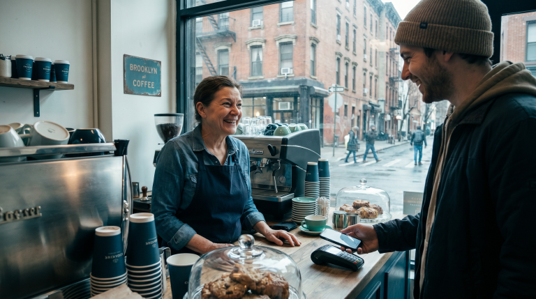 How to Get More Google Reviews Without Annoying Your Customers