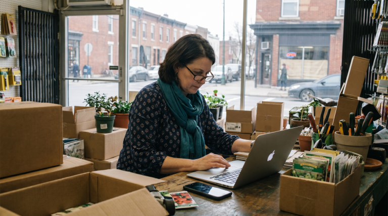 How to Appear in ChatGPT and AI Search: A Guide for New York & New Jersey Businesses