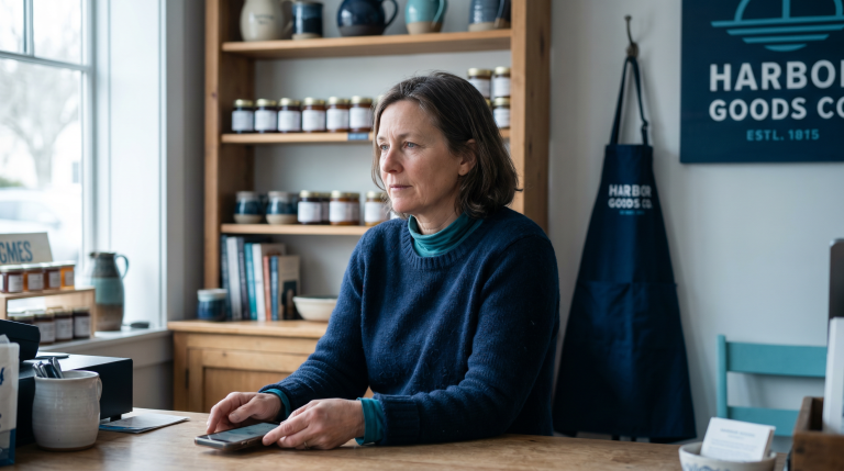 Online Reputation: How to Protect Your Business’s Image Online