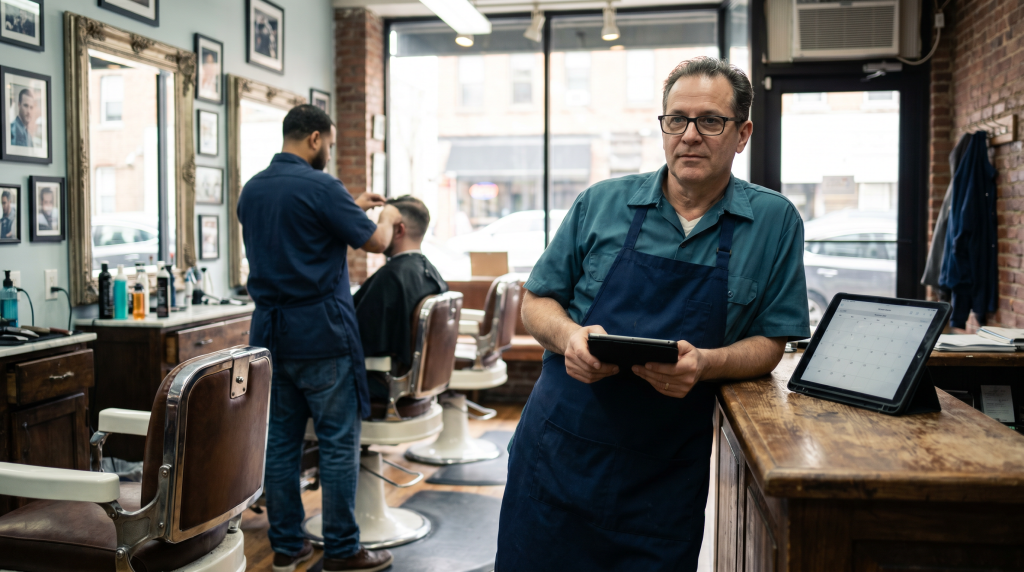 How to Automate Your Business’s Customer Service