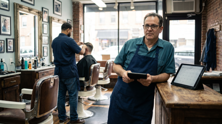 How to Automate Your Business’s Customer Service