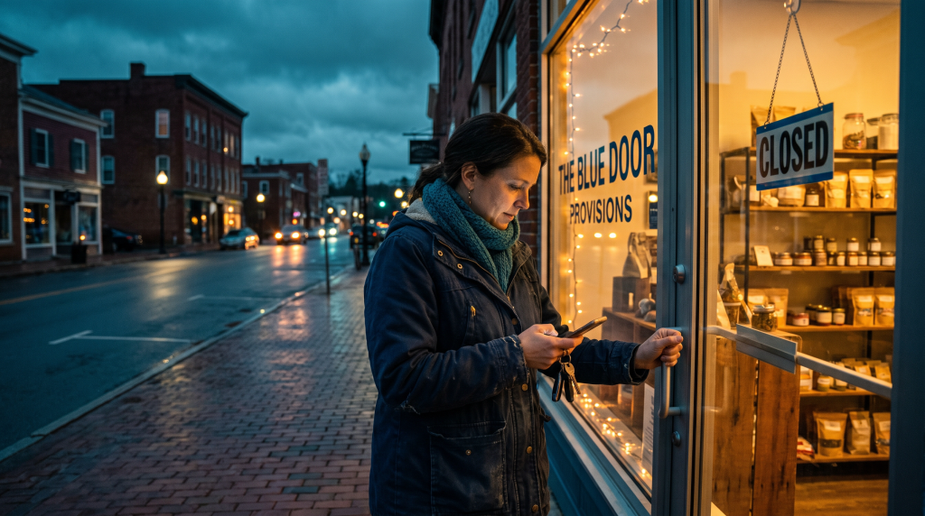 AI to Answer Your Business’s Texts and Messages 24/7