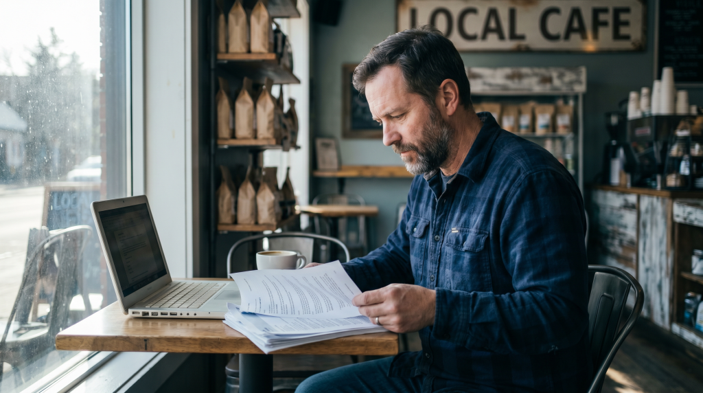 How to Know If Your Marketing Is Working