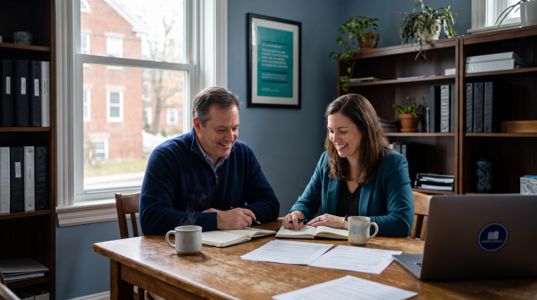 How to Choose the Right Marketing Plan for Your Business